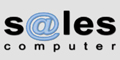 S@Les Computer