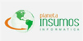 Insumos Planeta
