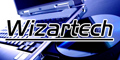 Wizard Tech