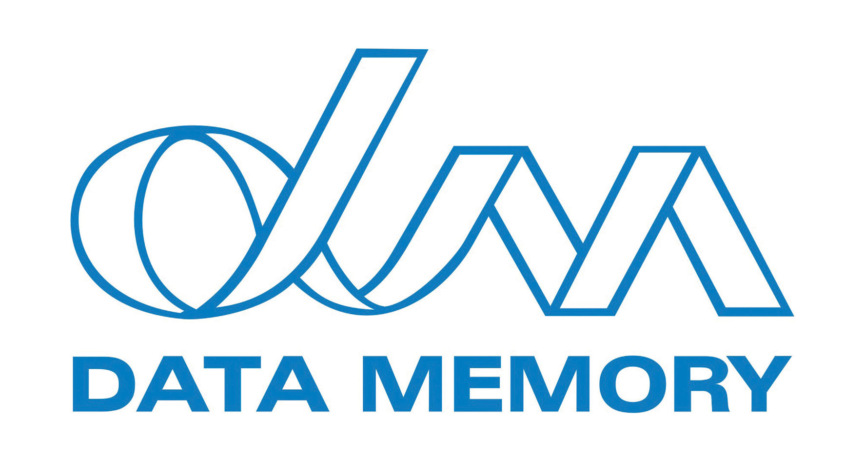 Data Memory SA