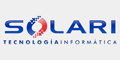 Solari Computacion