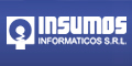 Insumos Informaticos SRL