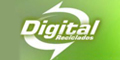 Digital Reciclados