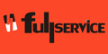 Full Service
