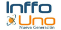Inffo Uno - Insumos y Serv Tecnico