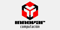 Innovar Computacion