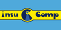 Insu Comp