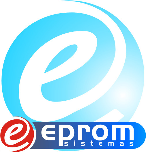 Eprom Sistemas