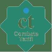 Combate Textil