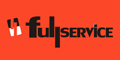 Full Service