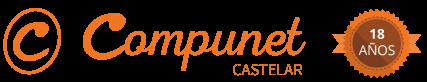 Compunet Informatica