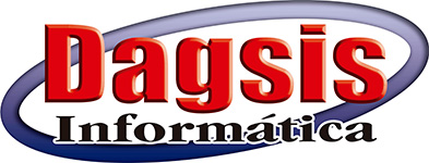 Dagsis Informatica