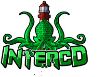 Distribuidora Intercd - Computacion - Electronica