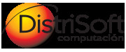 Distrisoft Computacion