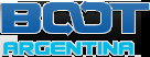 Boot Argentina SA