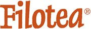 Filotea