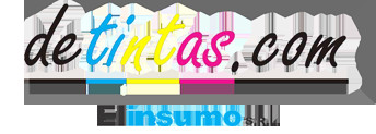 El Insumo SRL