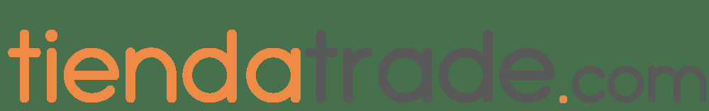 Tienda Trade
