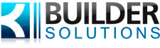 Builder Solutions