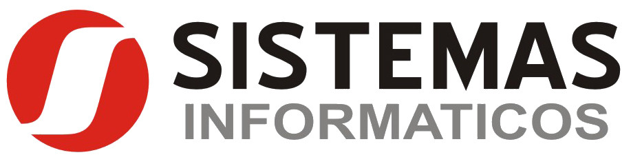 Sistemas Informaticos