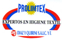 Prolimtex