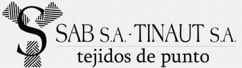 Sab SA