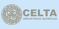 Industrias Quimicas Celta