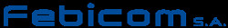Febicom SA