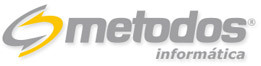 Metodos Informatica