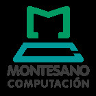 Montesano Computacion