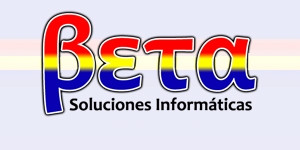 Beta Soluciones Informaticas