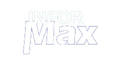 Informax Equipos e Insumos de Computacion
