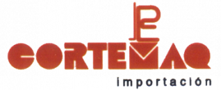 Cortemaq