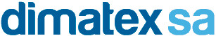 Dimatex SA
