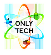 Only Tech