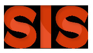Sis Informatica