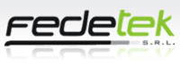 Fedetek SRL - Ex Casa de la Impresora