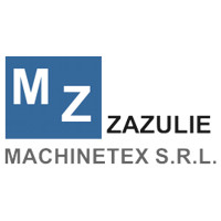 Machinetex SRL