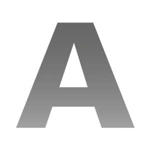 Anthay Electronica SRL Foto Control