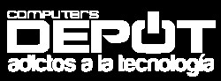 Computers Depot