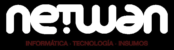 Netwan