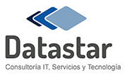 Datastar SA