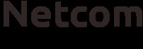 Netcom