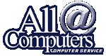 All Computers