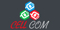 Cell Com - Servicio Tecnico de Pc e Insumos de Informatica