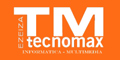 Tecnomax Ezeiza