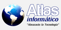 Atlas Informatico - Reparacion y Venta