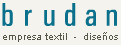 Brudan SRL