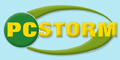 Pc Storm SRL