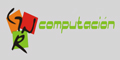Gnr Computacion